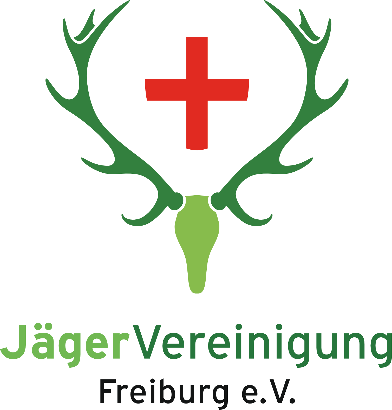 Willkommen bei den Jagdhornbläsern Freiburg