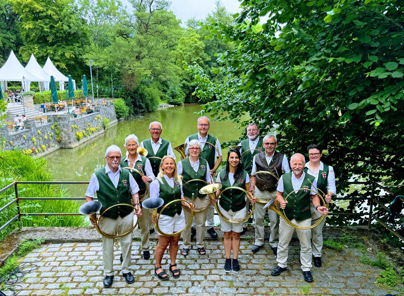 Waldsee060725